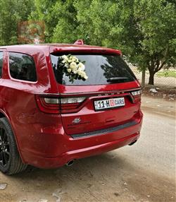 دۆج دۆرانگۆ